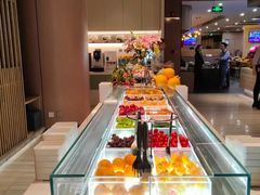 -东方棕泉·洗浴·按摩·美食国际水疗会所(福田店)