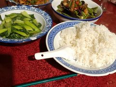 -回家吃饭·地道南昌菜(建德观总店)