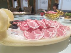 -罗浮宫酒店