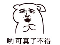 -京都私家健身会所(壹品国际店)
