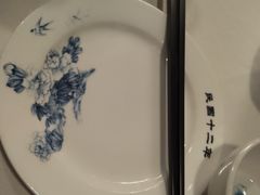 -清真马祥兴菜馆(云南北路店)