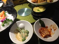 -蟹之国·精品蟹料理(极地店)