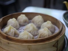 -食惠里小笼包面馆(越秀店)