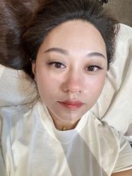 -米·日本の美甲美睫專門店