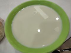 -食为天(贵阳路店)