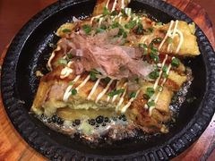 豚平烧-醉虎传(南锣鼓巷店)