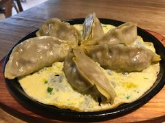 -吴家·非遗淮扬小馆(镇江万达广场店)
