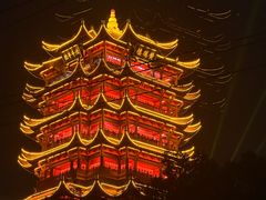 -黄鹤楼