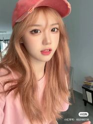 -FASHION PALACE hair+
