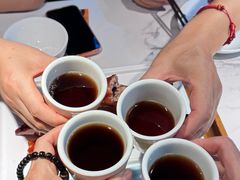 -茄子恰恰·新云南小炒(钱王街店)