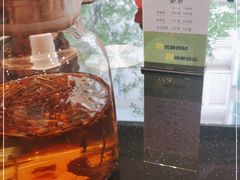 -曹家小菜(胜太路店)