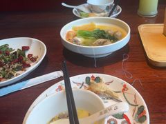 -外婆家(西溪印象城店)