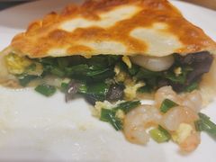 -正德楼果木烤鸭·渔家菜(东港店)