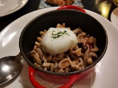-LA  PETANQUE(泰安路店)