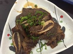 -真剑日本料理·铁板烧(贵州路店)