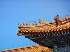 -故宫博物院(故宫)