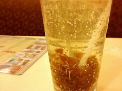 android_upload_pic-永盈茶餐厅(中山四路店)