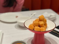 -北京厨房(SKP店)