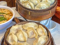 -白运章(盛兴店)