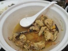 -西山人家·传统苏帮菜·家宴(木渎店)