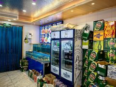 -老渔翁渔家味道(幸福九村店)