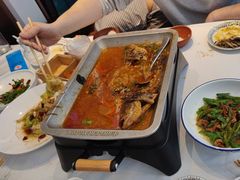 -潇湘楼(环保园店)