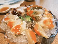-宁波柏悦酒店·钱湖渔港