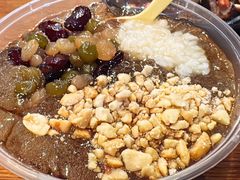-豆爺小面(朱雀店)