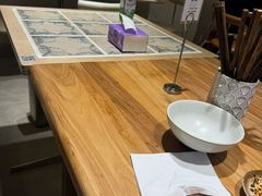 -粉八·云南米线·建水烧烤(常熟路店)
