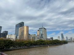 -宁波香格里拉大酒店