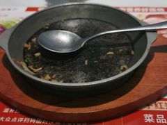 -杯子红牛排(创意产业园店)