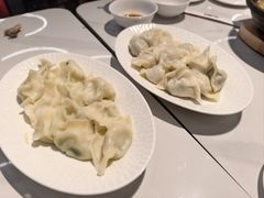 -东方饺子王(和平里店)