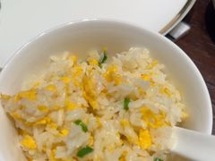 -明湖楼·经典鲁菜山东海鲜(大明湖店)
