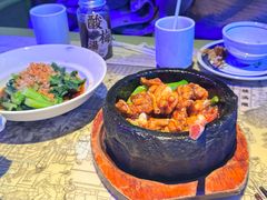 -桂满陇天书(南京德基旗舰店)