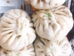 -张包铺(关东古巷店)