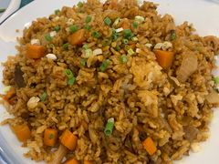 -国强手抓(西夏区店)