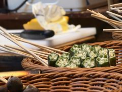 -一吉焼鸟·FOUNDER(桂林路店)