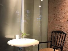 -Kekimatata 生日蛋糕·烘焙教学