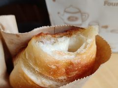 -方炉面包(丹凤店)