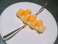 -荣记火锅(青悦城店)