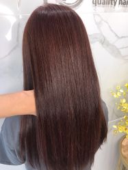 -潘多拉Hairsalon