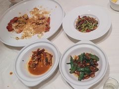 -雅苑中餐厅