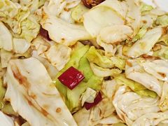-神仙钵湘香土菜馆(光华路店)