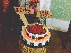 -艳芳照相馆