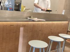 -小团圆糖水铺(襄阳南路店)