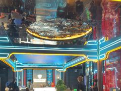-屋有岛沉浸游戏旗舰店(中山公园店)