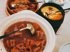 -佬麻雀·剁椒鱼头(京基KK One店)