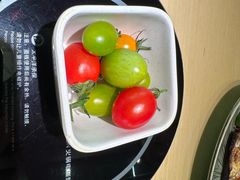 -沼津港精致料理·寿喜烧·烧鸟(漕河泾印象城店)