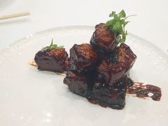 -西郊壹号