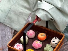 -稻香村(观前街店)